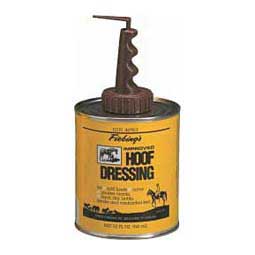 Hoof Dressing  Fiebing Company